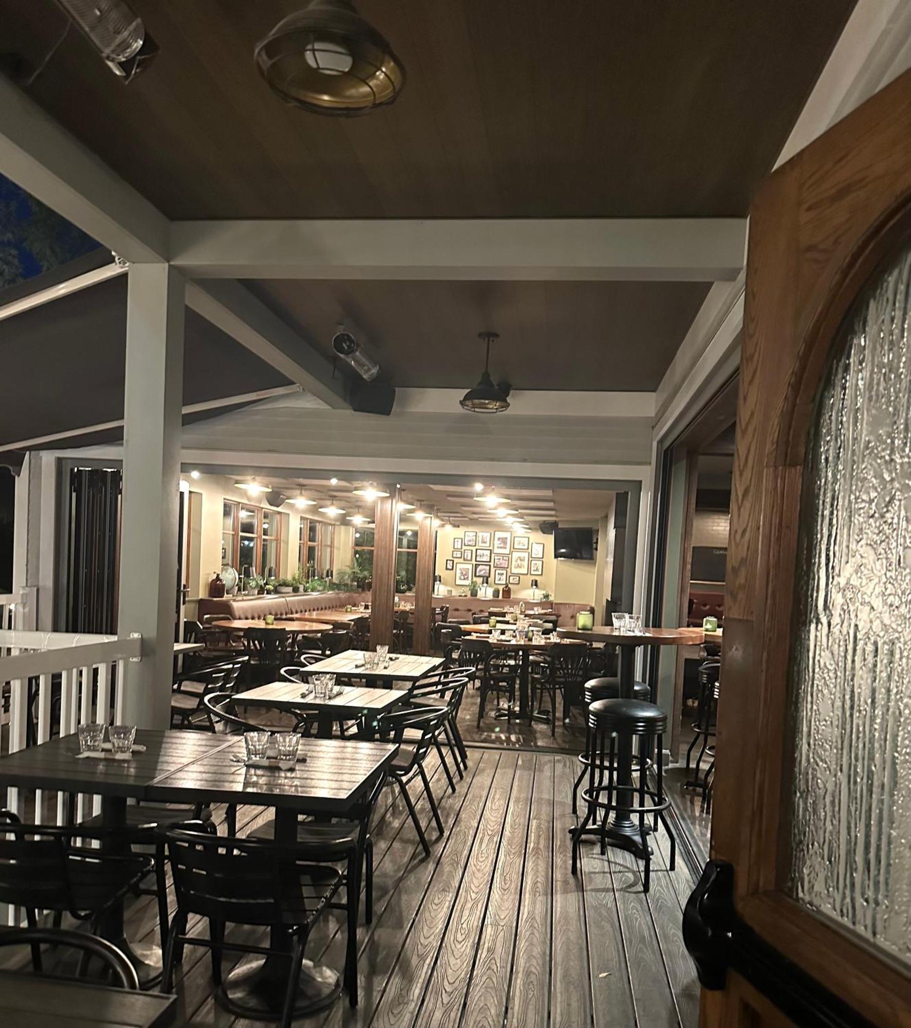 Auberge Des Cantons Magog Kültér fotó